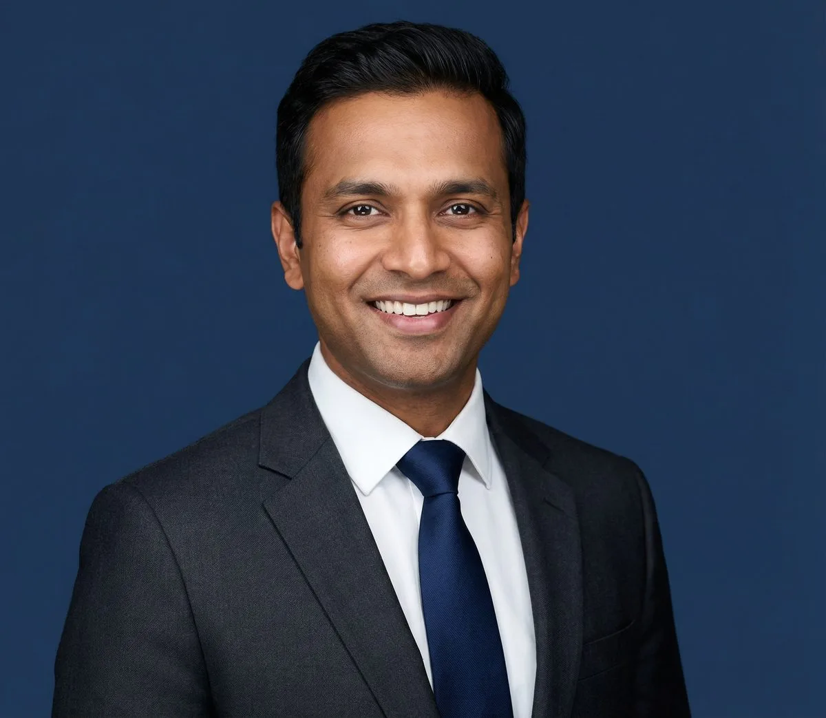 Founder / Director - GORA BROTHERS